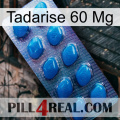 Tadarise 60Mg viagra1